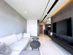 Blk 618B Tampines Greenverge (Tampines), HDB 4 Rooms #532774121